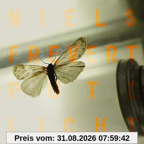 Putzlicht
