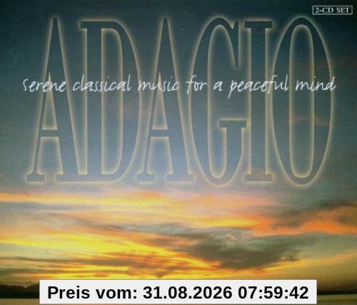 Adagio