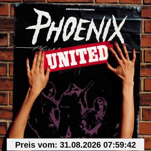 United