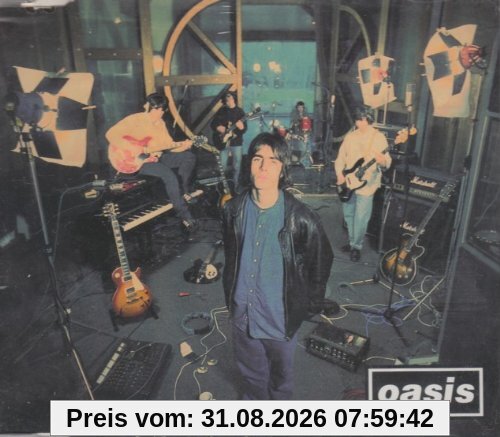 Supersonic
