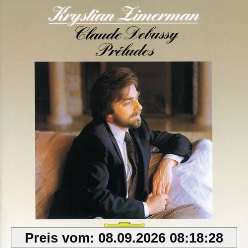 Preludes Heft 1 und 2