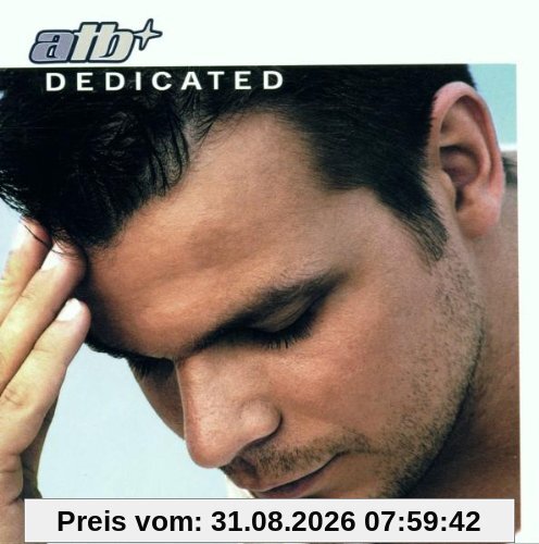 Dedicated