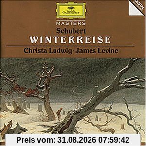 Winterreise