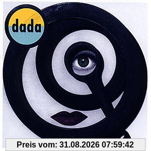 Dada