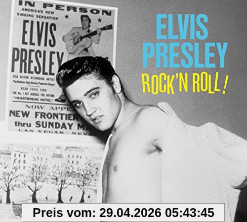 Rock'n'Roll