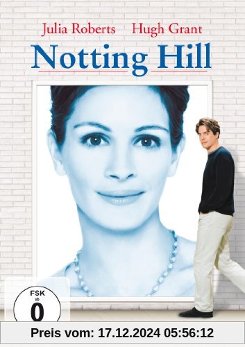 Notting Hill