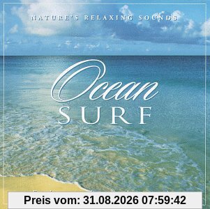 Ocean Surf