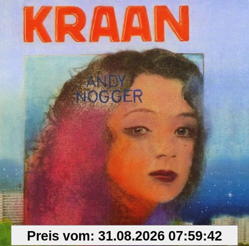 Andy Nogger