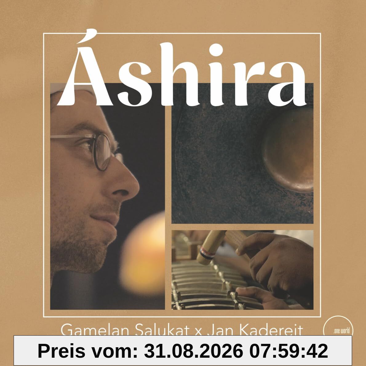 Ashira