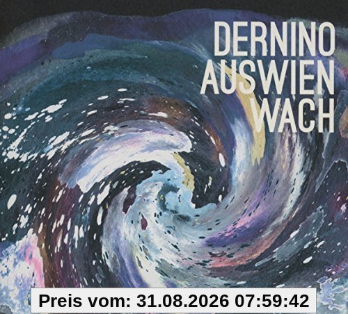 Wach