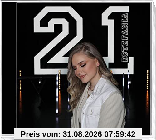 21