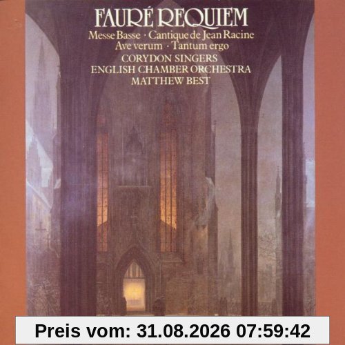 Requiem
