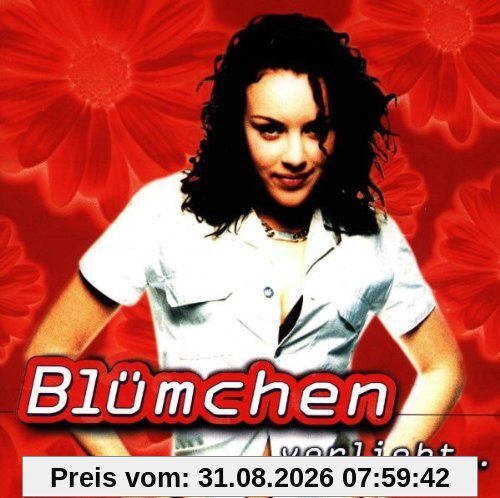 Verliebt