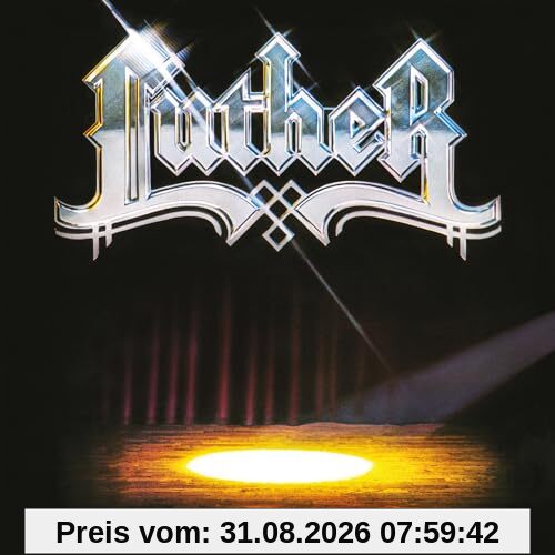 Luther
