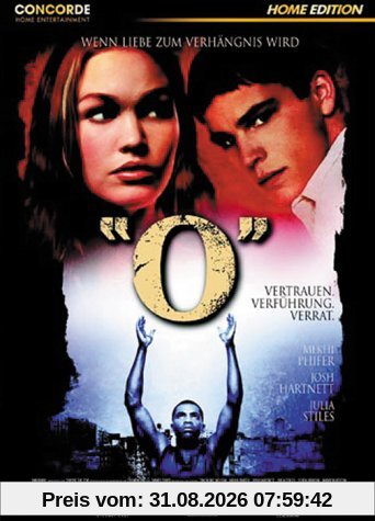 O