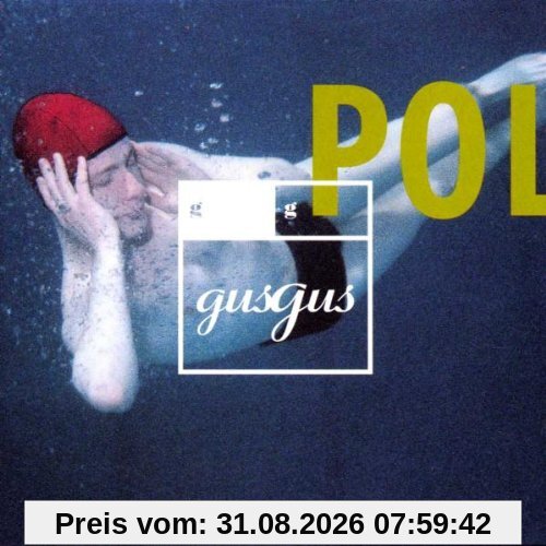 Polydistortion