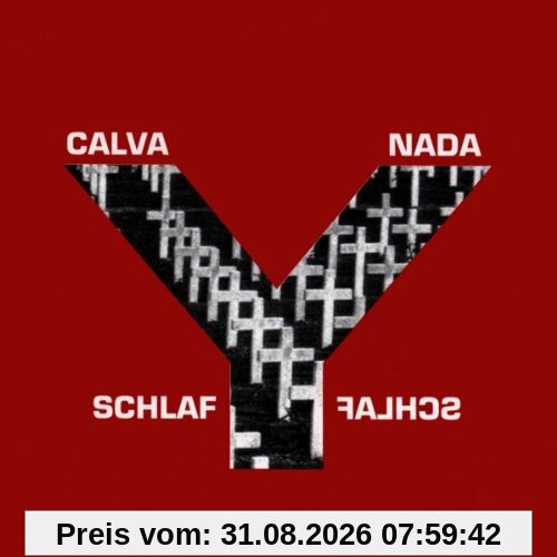 Schlaf