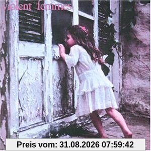 Violent Femmes