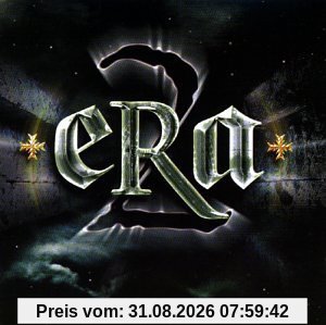 Era 2
