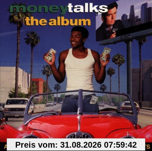 Money Talks