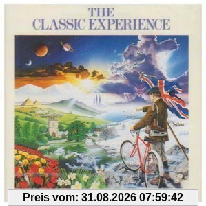 Classic Experience