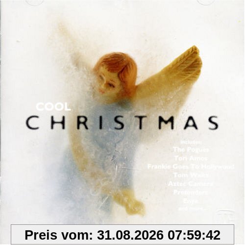 Cool Christmas