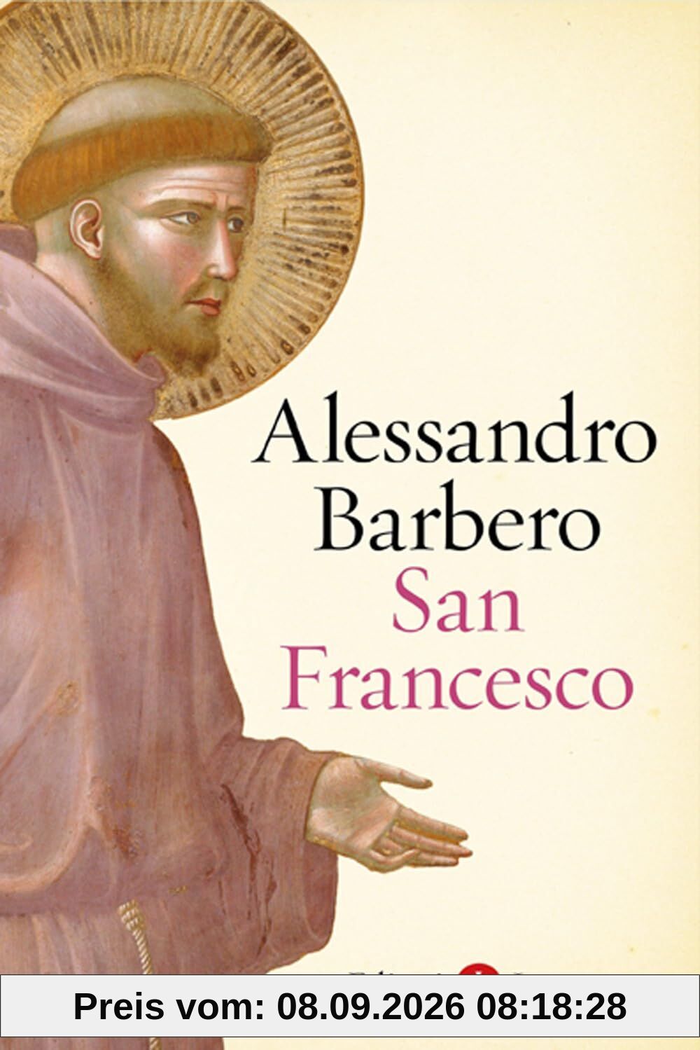 San Francesco