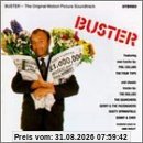 Buster