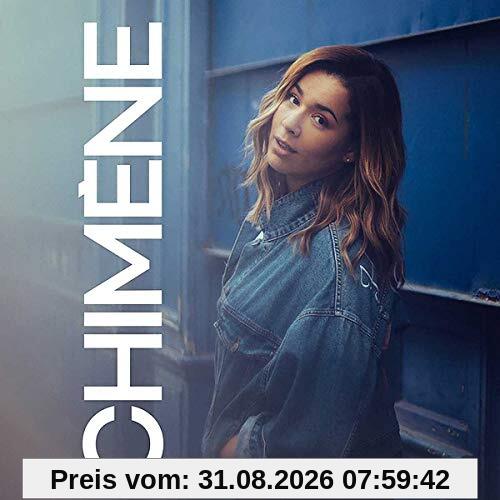 Chimene