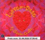 Lover Dose