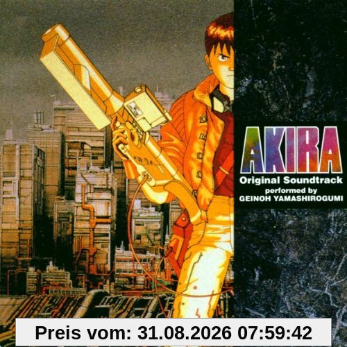 Akira