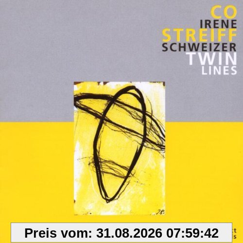 Twin Lines