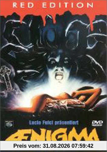 Aenigma