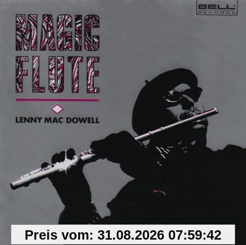 Magic Flute