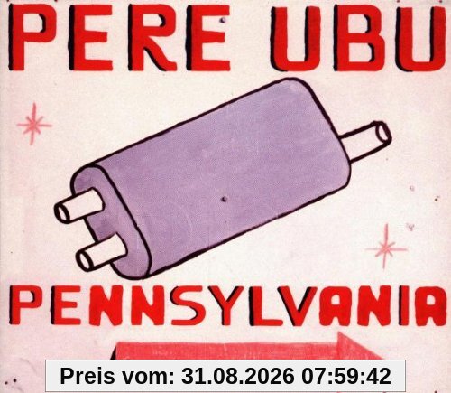 Pennsylvania