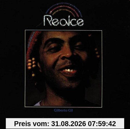 Realce