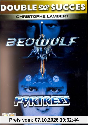 Beowulf / Fortress