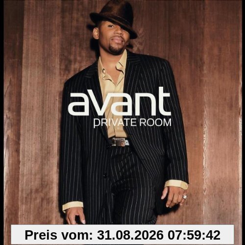 Private Room