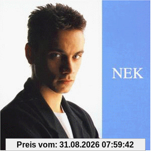 Nek