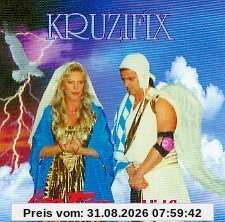 Kruzifix