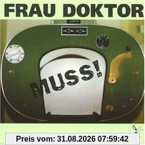 Muss