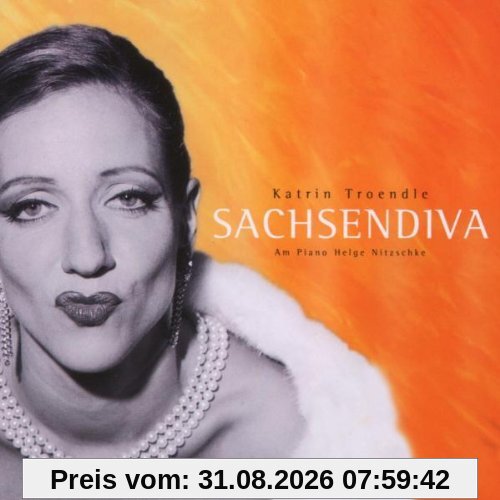 Sachsendiva
