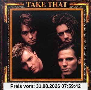 Nobody Else-Limitiert