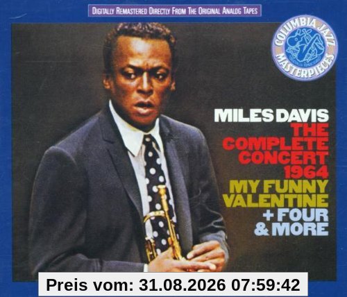 My Funny Valentine