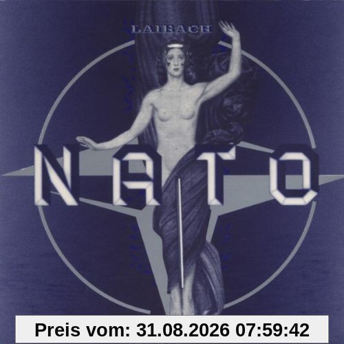 Nato