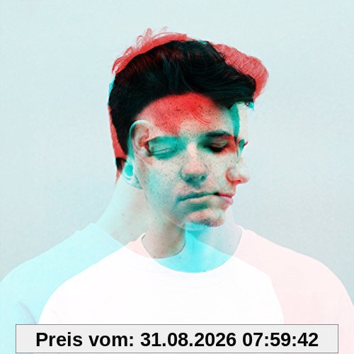 Petit Biscuit