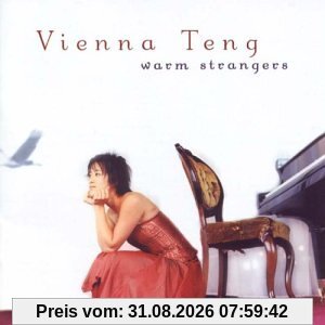 Warm Strangers