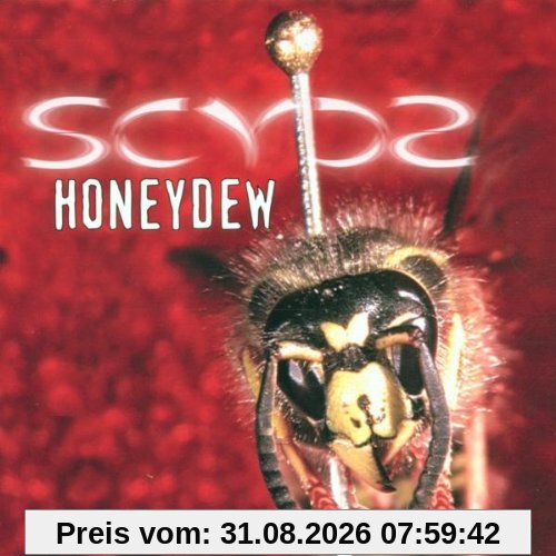 Honeydew