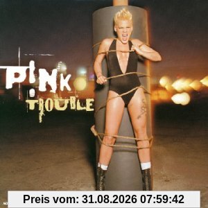 Trouble