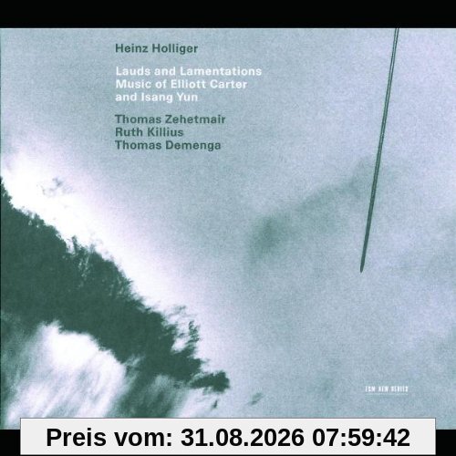 Oboe Quartets